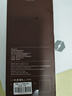 鐵布衫【3D冷雕細(xì)黑邊】適用榮耀GT PRO 鋼化膜gt pro手機(jī)膜全高清覆蓋防爆抗指紋手機(jī)保護(hù)貼膜2片裝 曬單實(shí)拍圖
