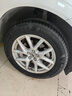 米其林輪胎 235/60R18 103V 競(jìng)馳4ST ps4 VOL 適配沃爾沃XC60 曬單實(shí)拍圖