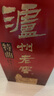 瀘州老窖特曲52度白酒500ml 曬單實(shí)拍圖