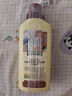 OAKWOOD鴯鹋油除菌除螨濃縮洗衣皂液500mL 木質(zhì)香 潔凈去污去漬養(yǎng)護衣物 曬單實拍圖