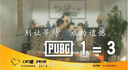 美素佳兒（Friso）皇家較大嬰兒配方奶粉 2段（6-12個月）800克 乳鐵蛋白 新國標(biāo) 曬單實拍圖