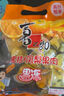 喜之郎 蜜桔鳳梨果肉果凍加椰果15杯共520g 休閑零食 兒童解饞 下午茶 曬單實(shí)拍圖
