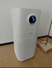 美的（Midea）【母嬰級】空氣凈化器家用除甲醛除煙味異味過敏源寵物吸貓毛空氣消毒機(jī)森林家L1 Lite國家補(bǔ)貼 曬單實(shí)拍圖