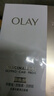 玉蘭油（OLAY）【全新升級】水光小白瓶面膜5片補水美白去黃提亮膚色生日禮物女 曬單實(shí)拍圖