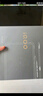 iQOO Pad5 8GB+256GB 銀翼【國家補貼】天璣9300+ 12.1英寸 高亮電競屏 10000mAh 長續(xù)航 曬單實拍圖