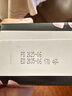 金霸王(Duracell)7號(hào)電池20粒裝 堿性七號(hào)干電池 適用耳溫槍/血糖儀/無(wú)線鼠標(biāo)/遙控器/血壓計(jì)等 曬單實(shí)拍圖