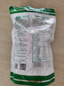 程海湖麗江螺旋藻片450g 1800片 0.25g*600片*3小袋 免疫調(diào)節(jié) 曬單實拍圖
