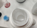 【假一賠三】活力28花漾茉莉洗衣液潔凈衣物去漬亮白增艷留香持久 【家庭裝】2.6kg*1瓶 曬單實(shí)拍圖