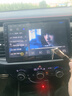 【即插即聽】汽車車載音樂U盤16G/32G/64G抖音流行DJ經(jīng)典老歌音樂優(yōu)盤MP3汽車用品 64G存在4500首歌曲+500視頻 曬單實(shí)拍圖