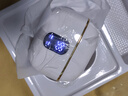 ZAKY【柏林之聲丨質(zhì)保三年】2025年新款無線藍牙耳機半入耳式男女同款超長續(xù)航大電量超強音質(zhì)旗艦頂配 【高配-白】藍牙5.4升級高音質(zhì) 2025新版蘋果/安卓/PC均適用 曬單實拍圖
