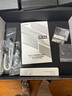 七彩虹（Colorful）CVN Z790D5 ARK FROZEN V20 方舟 DDR5主板 支持14900K/14700K（Intel Z790/LGA 1700） 曬單實(shí)拍圖
