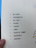 美之扣 【300只裝】廚房水槽過濾網(wǎng) 下水道水池洗碗池地漏提籠垃圾漏網(wǎng)  曬單實(shí)拍圖