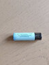 德力普（Delipow） USB充電電池5號/7號鋰電池3404mWh大容量AA1.5v恒壓快充適用游戲手柄/鍵鼠/話筒/血壓計/智能門鎖 單節(jié)5號1800mWh鋰電池【USB款直插不帶線】 曬單實拍圖