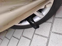 智匯【100%牛津布】車衣全車罩遮陽(yáng)防曬防雨防冰雹汽車保護(hù)罩四季通用 專車專用車衣全車罩丨下單請(qǐng)備注車型+年款 加絨加厚抗暴曬隔熱防風(fēng)防水防雪防霜凍牛津布車衣車罩 曬單實(shí)拍圖