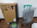 惠普（HP）暗影精靈11 【2025新品】高性能電競(jìng)游戲本50系列16英寸暗夜光影精靈筆記本手提電腦 14代i7-14650HX丨5060滿血丨16G 【聯(lián)系客服可升級(jí)】高速內(nèi)存丨1T高速固態(tài)丨官方標(biāo) 曬單實(shí)拍圖