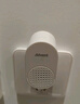 海得曼（Advent）門鈴不用電池自發(fā)電無線門鈴防水家用呼叫器FL-313 曬單實拍圖