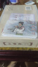 【現(xiàn)貨】紅樓夢 第5批 鬧寧國府 黛玉驚夢 抄檢大觀園 等6冊 32開大精 連環(huán)畫小人書 黑龍江美術(shù)出版社 合訂本 曬單實拍圖