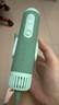 來旺兄弟掛脖吹水機寵物狗狗吹風(fēng)機/吹水機洗澡吹干神器美容洗護用品 曬單實拍圖