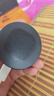 vivoiQOO磁吸散熱背夾冰影黑-7℃聚冷散熱直播降溫神器(內(nèi)贈引磁片)適配蘋果小米華為一加黑鯊努比亞 曬單實拍圖