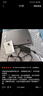 機械革命蛟龍16Pro游戲本 2025新品銳龍R9HX 旗艦AIPC 滿血RTX5050/5060/5070電競設(shè)計辦公筆記本電腦 AMDR9-7845HX/5060/32G+1T 電競爆款升級定制 曬單實拍圖