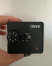 神牛IM30/IM20/IM22/IA32內(nèi)置鋰電池機頂閃光燈通用微單小型百搭外置熱靴燈戶外人像補光攝影燈 IM20黑色款 機頂閃光燈【內(nèi)置鋰電池 五檔調(diào)節(jié)】 標配 曬單實拍圖