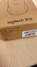 羅技（Logitech）優(yōu)選系列M650無(wú)線藍(lán)牙鼠標(biāo) 辦公藍(lán)牙靜音鼠標(biāo)Mac蘋(píng)果ipad鼠標(biāo)人體工學(xué)雙模鼠標(biāo)大小手可選男女通用 M650中小手 黑M（M750入門(mén)款） 曬單實(shí)拍圖