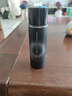 柏瑞美（PRAMY）后臺保濕定妝噴霧快速成膜持久黑瓶100ml柔焦霧面 曬單實拍圖