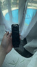 影石（Insta360）【新品】X5 全景運(yùn)動(dòng)相機(jī)8K高清防抖防水手持口袋攝像機(jī)旅行Vlog摩托車騎行滑雪潛水路亞相機(jī) 曬單實(shí)拍圖