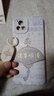 偲汐適用vivoY31s手機(jī)殼Y31s標(biāo)準(zhǔn)版vivo丫31ST2版保護(hù)套V2054A全包vivoV2068A后外殼voviy新款防摔男女 【諸事順?biāo)?國風(fēng)】送手環(huán)掛繩 vivo Y31s 曬單實(shí)拍圖