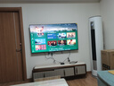 創(chuàng)維電視黑騎士A5F+ 65英寸低反防眩Mini LED電視機(jī)65吋 液晶智能平板4k 游戲國家補貼 A5F Mini 曬單實拍圖