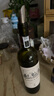 路易拉菲（LOUIS LAFON）法國(guó)進(jìn)口紅酒整箱 珍藏干紅葡萄酒原酒進(jìn)口750ML*6紅酒送禮盒裝 曬單實(shí)拍圖