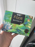 潔柔Face油畫(huà)80抽抽紙試用裝紙巾可濕水面巾衛生紙家用餐巾面紙抽 高端油畫(huà)系列 4層 80抽*1包 曬單實(shí)拍圖