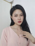維拉帝（Verratti）項鏈【S925銀】女珍珠輕奢小眾高級感簡(jiǎn)約冷淡風(fēng)潮鎖骨鏈生日禮物 項鏈金色 曬單實(shí)拍圖