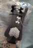 安德瑪（Under Armour）髕骨帶護(hù)膝運(yùn)動(dòng)男女跑步固定膝蓋護(hù)具半月板跳繩羽毛球籃球臏骨帶 曬單實(shí)拍圖