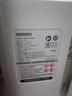 歐姆龍（OMRON）5L升制氧機醫(yī)用級家用吸氧機輕音老人孕婦帶霧化Y-5101W國家補貼 曬單實拍圖
