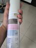 墨斗魚(yú)墻紙自粘墻貼紙防水遮瑕壁紙墻面裝飾翻新貼45厘米寬10米長(zhǎng) 白色 曬單實(shí)拍圖
