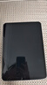 閃魔適用iPad11英寸鋼化膜A16芯片2025年款Apple平板11/10電腦高清貼膜全屏抗指紋防爆第十代屏幕保護 曬單實拍圖