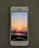 蘋(píng)果iPhone5s充電器套裝學(xué)生備用機(jī)網(wǎng)課拍照小屏幕蘋(píng)果5s手機(jī)套裝 5S 插卡版+充電線(xiàn) 64G9新隨機(jī)色 曬單實(shí)拍圖