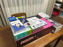 金士頓（Kingston）FURY 64GB(32G×2)套裝 DDR5 6000 臺(tái)式機(jī)內(nèi)存條 Beast 超級(jí)野獸 海力士A-die CL30 支持XMP&EXPO 曬單實(shí)拍圖