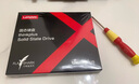 聯(lián)想（LENOVO） 聯(lián)想筆記本固態(tài)硬盤 SATA3 SSD 2.5英寸固體硬盤 256G E320/E420/E425/E430系列 曬單實(shí)拍圖