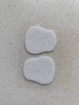 向美博士緊致抗皺睡眠紋貼補(bǔ)水保濕淡化額頭川字紋魚尾紋法令紋抬頭紋面膜 2包【實(shí)惠裝】 曬單實(shí)拍圖