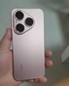 HUAWEI Pura 80 12GB+512GB 絲絨金 絲絨直屏 紅楓原色影像 全新鴻蒙AI 華為鴻蒙智能手機 曬單實拍圖