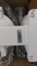 鳴勝太陽能攝像頭三攝可旋轉4G終身免費流量戶外手機遠程監(jiān)控器360度無死角帶夜視全景無需wifi免插電 曬單實拍圖