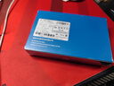飛貓M8 4G隨身wifi6無(wú)線移動(dòng)wifi免插卡全網(wǎng)通無(wú)線上網(wǎng)卡車載隨行無(wú)線網(wǎng)筆記本電腦通用流量2024新款 曬單實(shí)拍圖