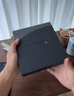 vivo X Fold5 12GB+256GB 明白  等效6000mAh藍(lán)海電池 超可靠三防折疊屏 蔡司超級長焦 AI 折疊屏手機(jī) 曬單實(shí)拍圖