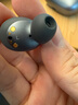 寶華韋健Pi8邁凱倫聯(lián)名款 真無線HiFi藍牙耳機主動降噪入耳式旗艦智能音樂跑步運動 B&W高音質長續(xù)航新款 邁凱倫聯(lián)名款 曬單實拍圖