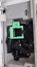 意印【原裝品質(zhì)】適用理光mp2014套鼓Ricoh MP2014EN成像鼓鼓架2014AD復(fù)印機(jī)鼓架硒鼓 【約10萬頁(yè)】高配版感光套鼓組件原色鼓芯+含載體 基士得耶dsm1120d復(fù)印機(jī)鼓組件硒鼓墨粉 曬單實(shí)拍圖
