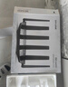 普聯(lián)（TP-LINK）大道路由器7DR6430 BE6400 5G WiFi7千兆雙頻家用高速穿墻 2.4G wifi6無(wú)線(xiàn) 2.5G網(wǎng)口 游戲加速 曬單實(shí)拍圖