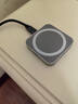 梵想（FANXIANG）1TB 移動固態(tài)硬盤（PSSD）Type-c USB 3.2 500MB/s 移動高速SSD 手機直連 筆記本外接硬盤 PS500 曬單實拍圖
