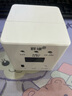 威斯?。╓ESTDING）GLE350家庭ktv音響卡拉ok視頻K歌一體機(jī)家用藍(lán)牙音箱唱歌設(shè)備戶外音響k歌專用露營(yíng)廣場(chǎng)舞帶顯示屏 大容量移動(dòng)電源 曬單實(shí)拍圖